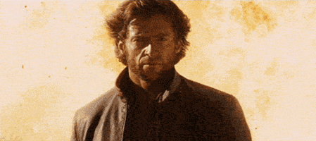 Today Saturday animated GIF