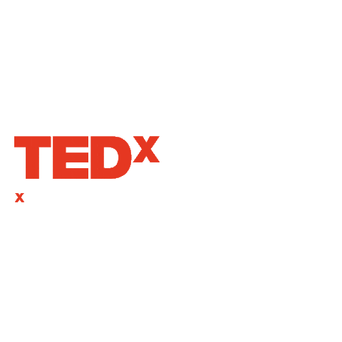 Valori Sticker by TEDx Cagliari
