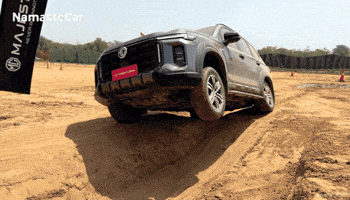 Design Driving GIF by Namaste Car