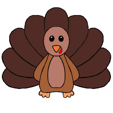 Deer Creek Coffee Sticker