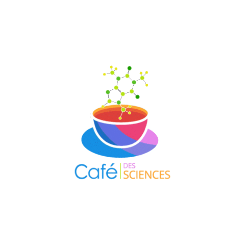 L'Exploratoire Sticker