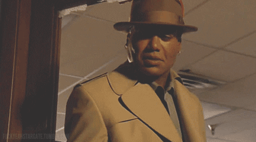 giphy.gif?cid=ecf05e47m6ck1kbqvheonhmasf