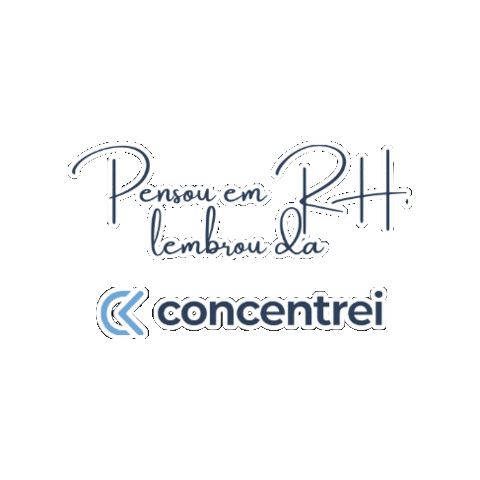 Conceitreirh Sticker