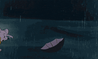 200.gif?cid=fc005b0899123428213f77dfd770b8409557a3ad0210aa45&rid=200.gif&ct=g