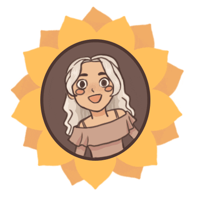 Happy Feliz Sticker