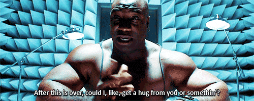 https://media4.giphy.com/media/vfFdT1dNh9GwM/200_s.gif