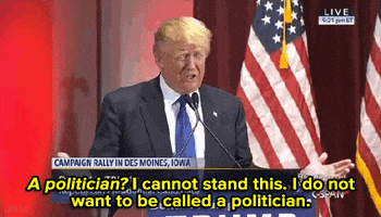 200.gif?cid=fc005b089a2784d759638ca87783ae924d776de048adb319&rid=200.gif&ct=g