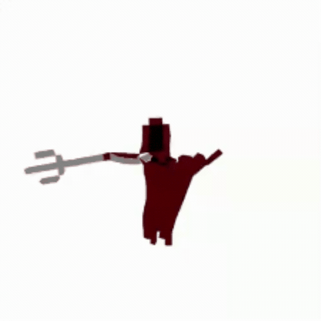 Gary Miller Ftuh GIF
