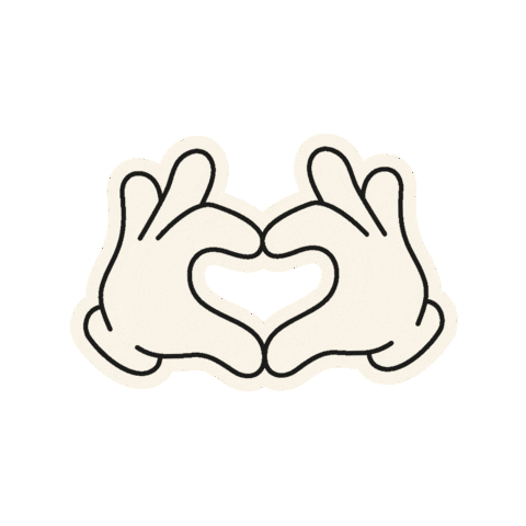 Fete De La Musique Sticker by fetehannover