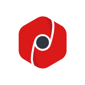 Gastro Sticker by SimplyDelivery