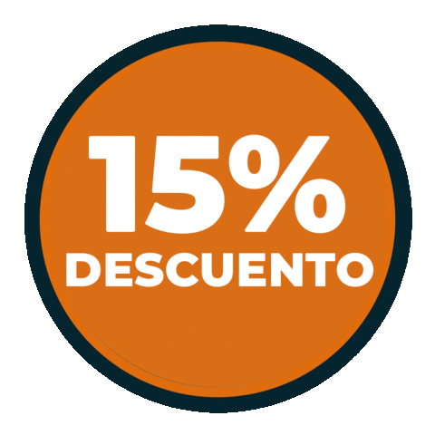 Neuquen Sticker by Muebleria Benitez Blanc