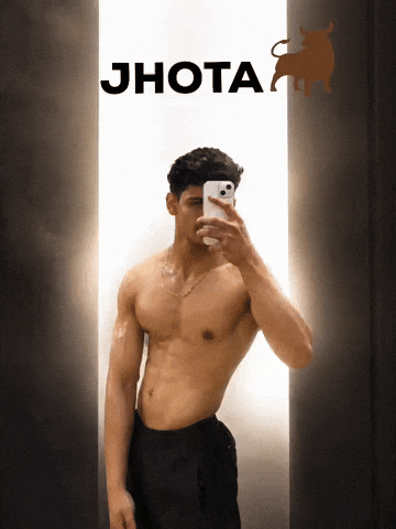 Fitness Gym GIF