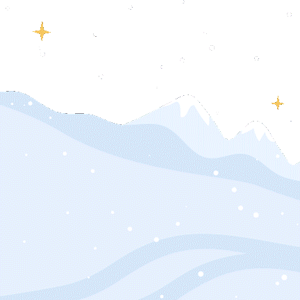 Sport Ski Sticker by katapum