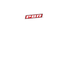 Nashville Sticker by Ariat