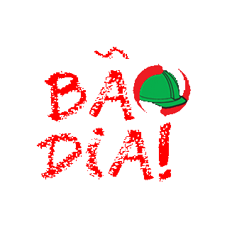 Rnservicosmg Sticker by RN COMERCIO E SERVIÇOS MG