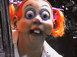200.gif?cid=f0bdee70oaph9zis16gjft8wrou6u7an0ol10e18t89mnkpf&rid=200.gif&ct=g