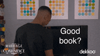 Book-online GIFs - Get the best GIF on GIPHY