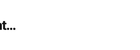 Botflow GIF