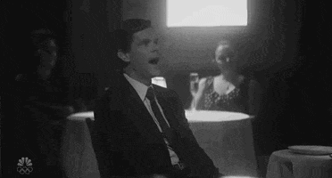 200.gif?cid=fc005b08245b3c114be3d58a2b46559ef4ada1854adb5a97&rid=200.gif&ct=g