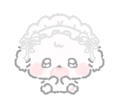 Heart Sticker