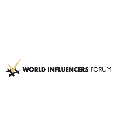 WIBA Global Sticker