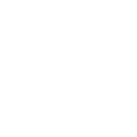 Sticker by Marketing OP Voorne-Putten