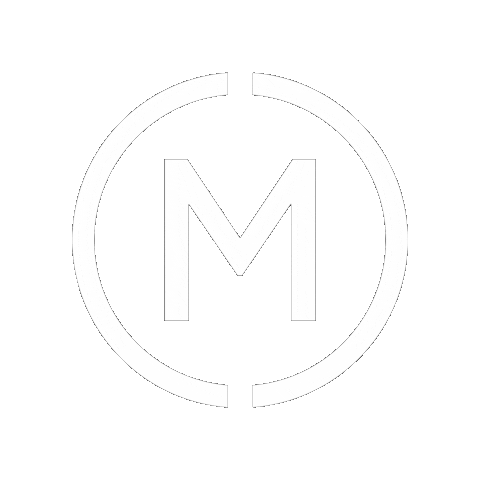 Fashion Design Sticker by cdmodamx