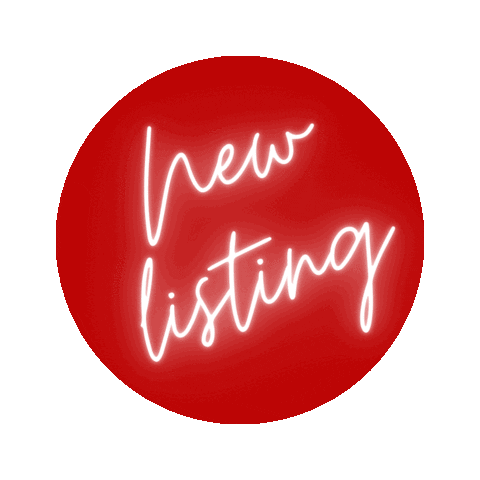 Xsellence Realty Sticker