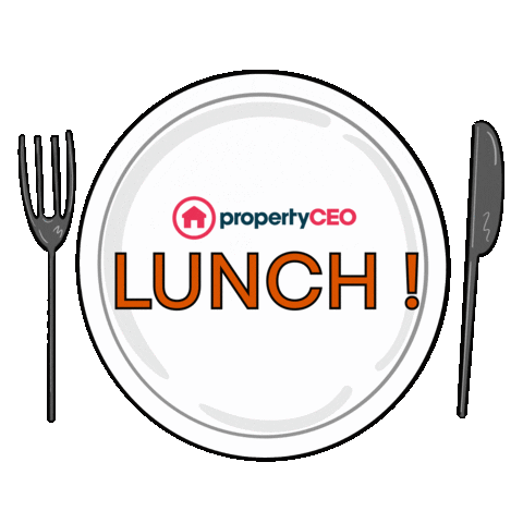 propertyCEO Sticker