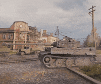 Смешные картинки World of Tanks — скриншоты, комиксы, баги и приколы про WoT