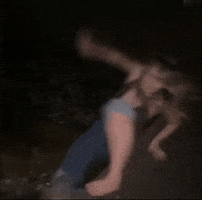 Water Trending GIF