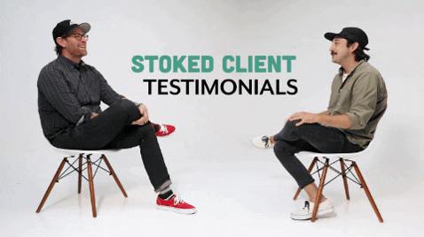 What Is A Digital Marketing Consultant? Things To Consider Before Hiring One in 2025 8 gif