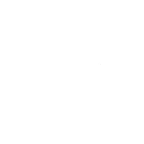 Buen Dia Sticker by QuianTours