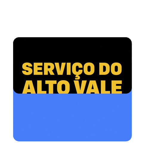 Unidasveiculos Sticker by Unidas Chevrolet