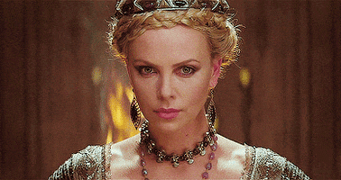 200_s.gif
