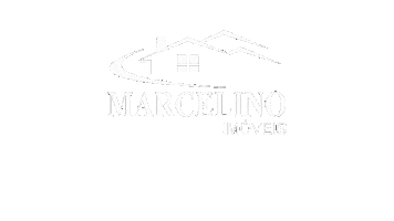 Sticker by Marcelino Imóveis