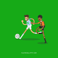 Lionel Messi 2021 HD wallpaper download