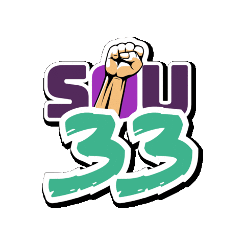 Wilker Sticker by wilkerbarretoam