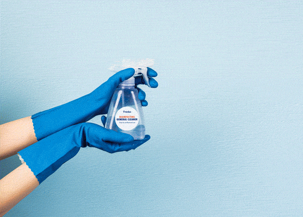 Clean GIF by Freska Find & Share on GIPHY