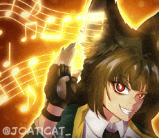 Listen Angry Birds GIF