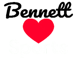 Times Of India Heart Sticker by Bennett University