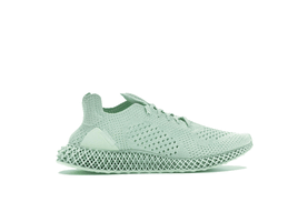 daniel arsham adidas GIF by COLORS Sneakers