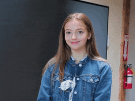 awesome GIF by Jayden Bartels