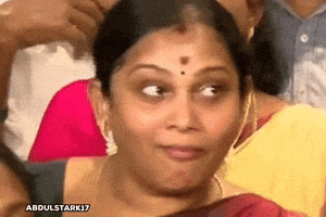Shock Dmk GIF