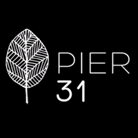 pier31 GIF by Pilar Inc.