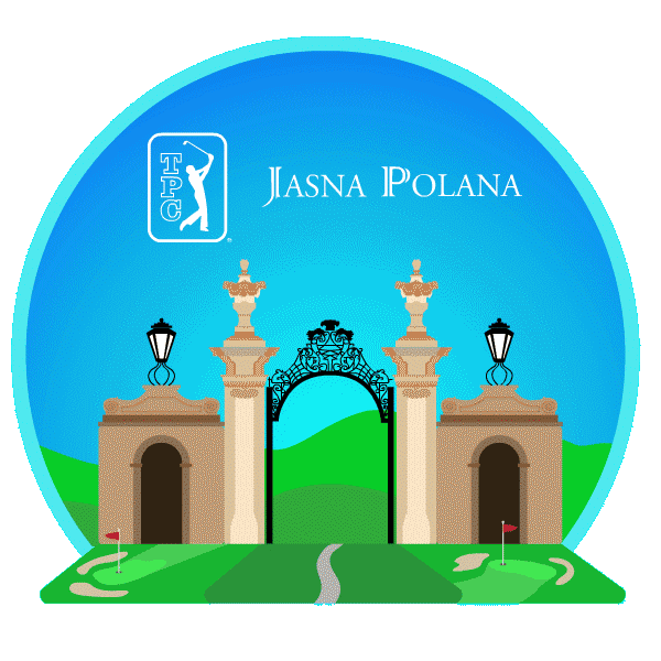 Animated Sticker