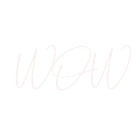 A.D. WiLK Sticker