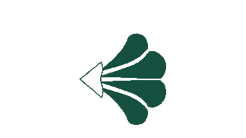 ElCaminodelaPlata Sticker