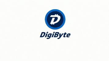 Money Technology GIF by DigiByte Memes