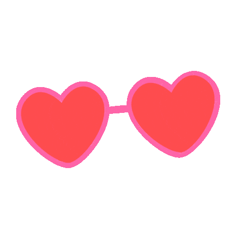 Sticker by LittleLuaBeachHouse